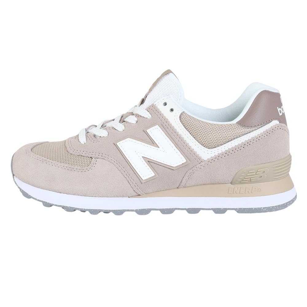 Amazon.co.jp: ニューバランス（new balance） スニーカー スポーツ