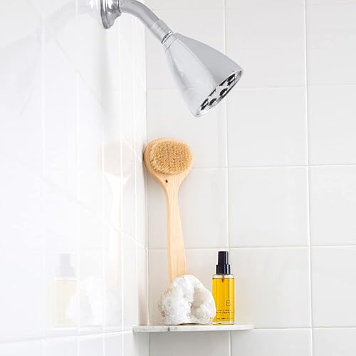 Miniatura 6 de Speakman Icon S-2251-PN-E175 - Cabezal de ducha, níquel pulido