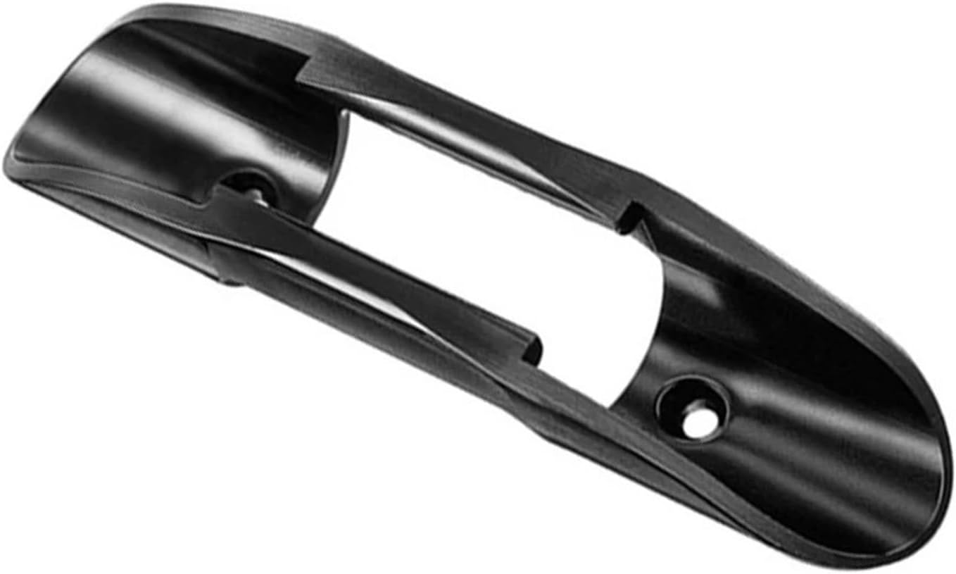 Kayak Paddle Holder 16 PCS Paddle Keeper Plastic Marine Fixing Clip Holder