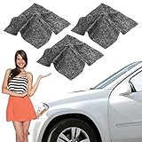 Nano Sparkle Cloth