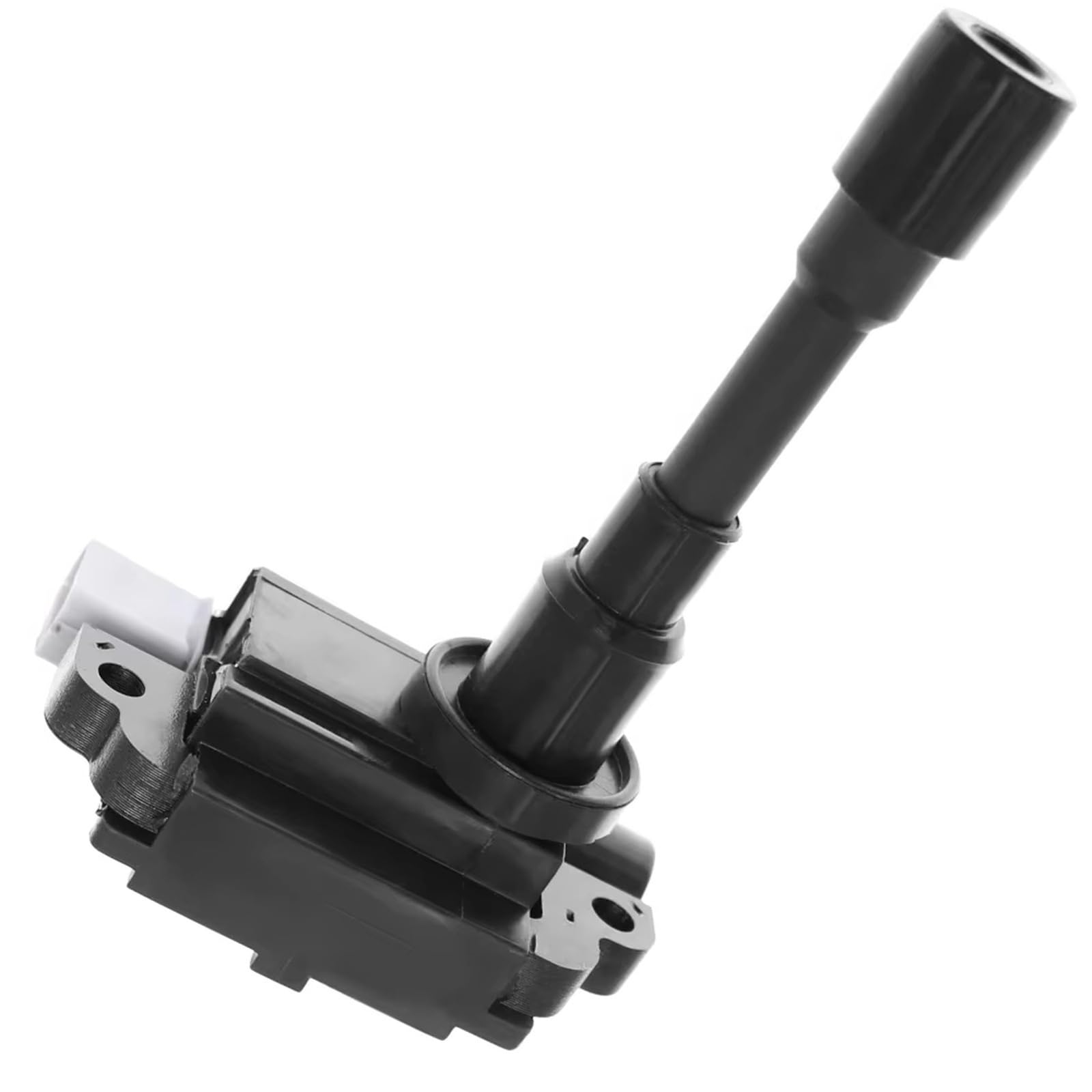 Bobina de encendido para solucionar fallos de arranque en motor Suzuki Swift 6