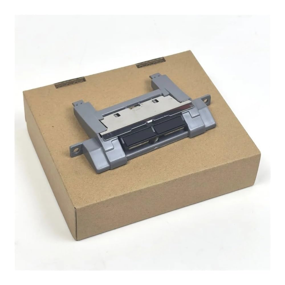 Rodillo de recogida RM1-6313 para HP M525 evita atascos de papel en bandeja 2 2