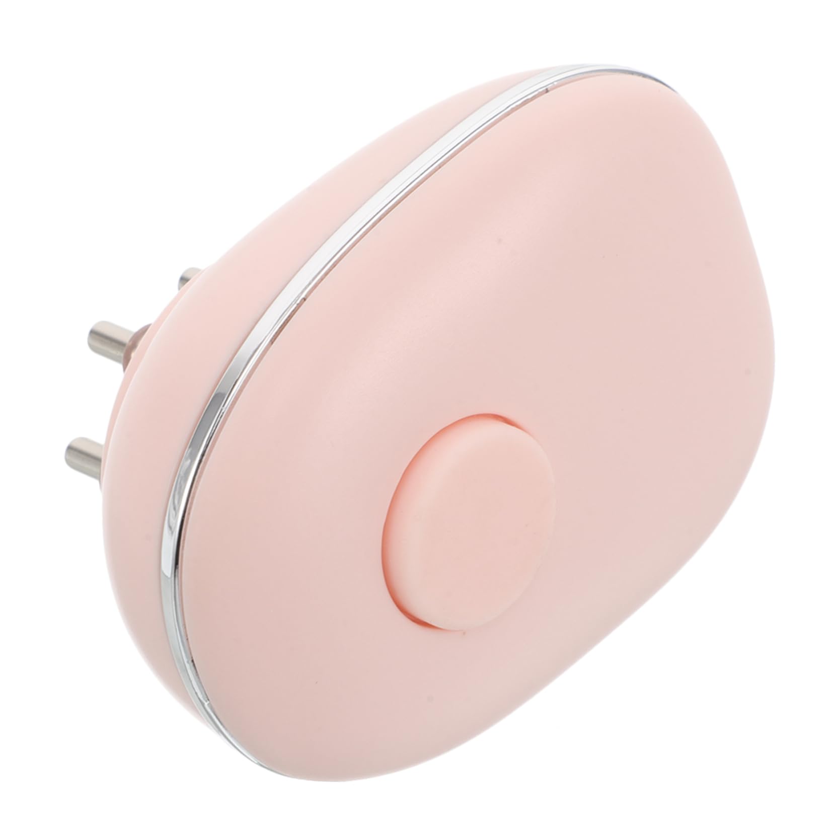 NOLITOY Scalp Massager Comb Scalp Brush for Oil Scalp Oil Applicator Scalp Massage Liquid Scalp Care Tool