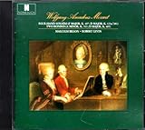 4��̂��߂̃\�i�^,2�̃����h