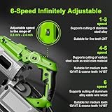 Generic B0F88ZTCWB lato 4