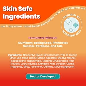 Lumewholebodydeodorantsmoothsolidstick72hourodorcontrolaluminumfreebakingsodafreeandskinsafe26ouncepackof2cleantangerine  Urban Country Home Decor Lume whole body deodorant smooth solid stick 72 hour odor control aluminum free baking soda free and skin safe 26 ounce pack of 2 clean tangerine  urban country home decor