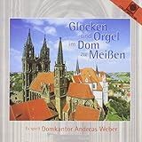 Corale BWV 646 Wo soll ich fliehen hin oder