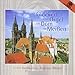 Price comparison product image Bells & Organ of Meissen Cathedral