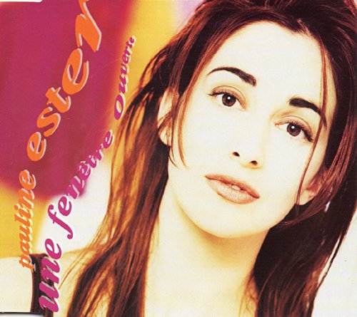 Polydor - Une Fenêtre Ouverte