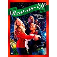 Rent-an-Elf