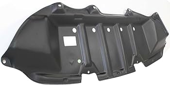 おまとめ【aph11】【fl201】 TODAYFUL(トゥデイフル) / Life's online store（ライフズ