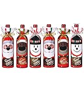 Small manufacture image 20