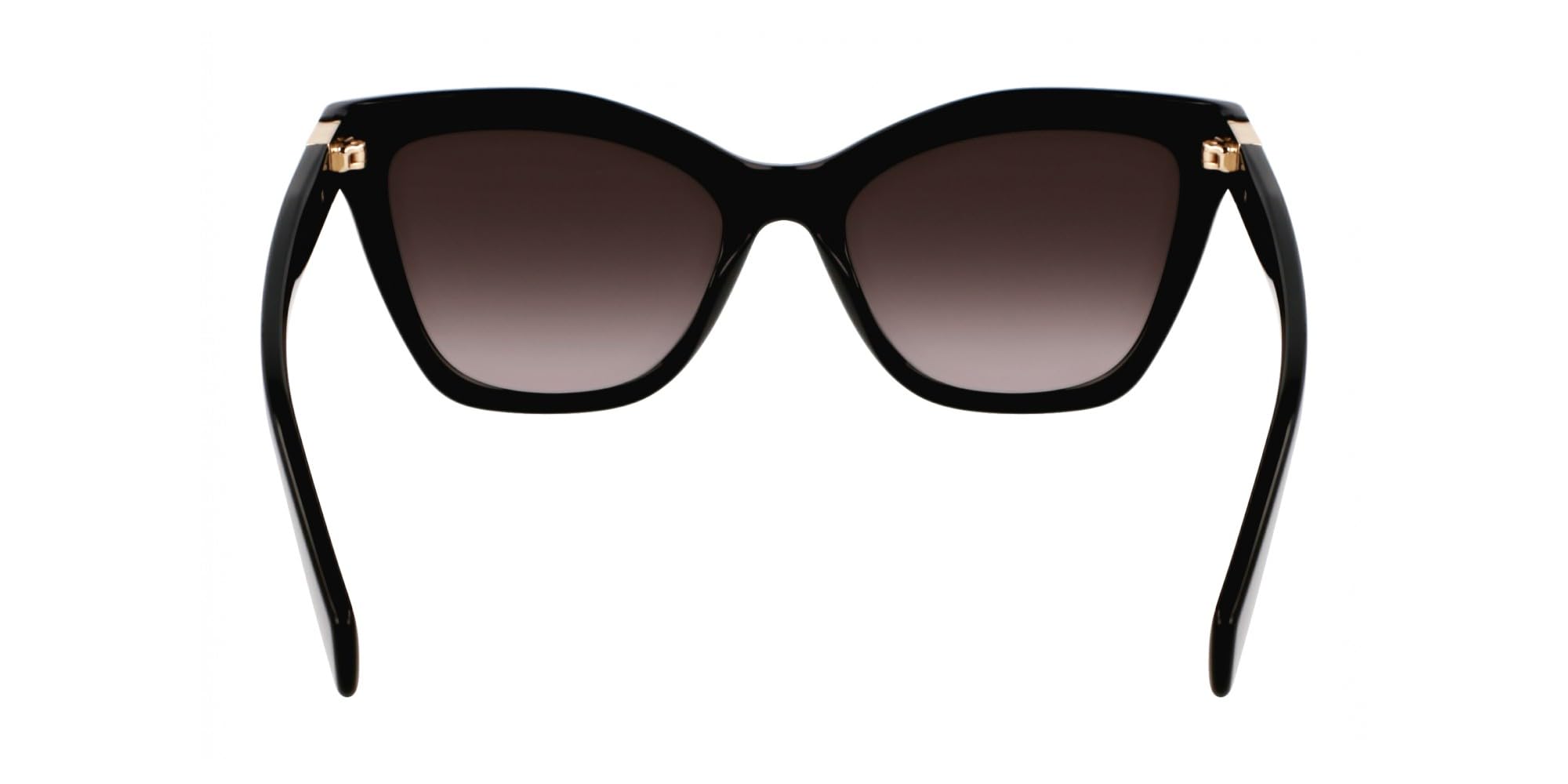 Liu Jo Unisex Liu Jo Brille Sunglasses