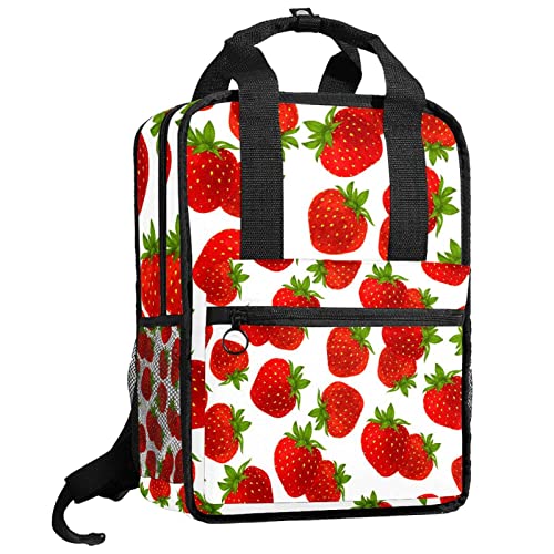 Sac à dos vintage tête de mort avec bandoulière réglable pour transporter vos affaires avec style
