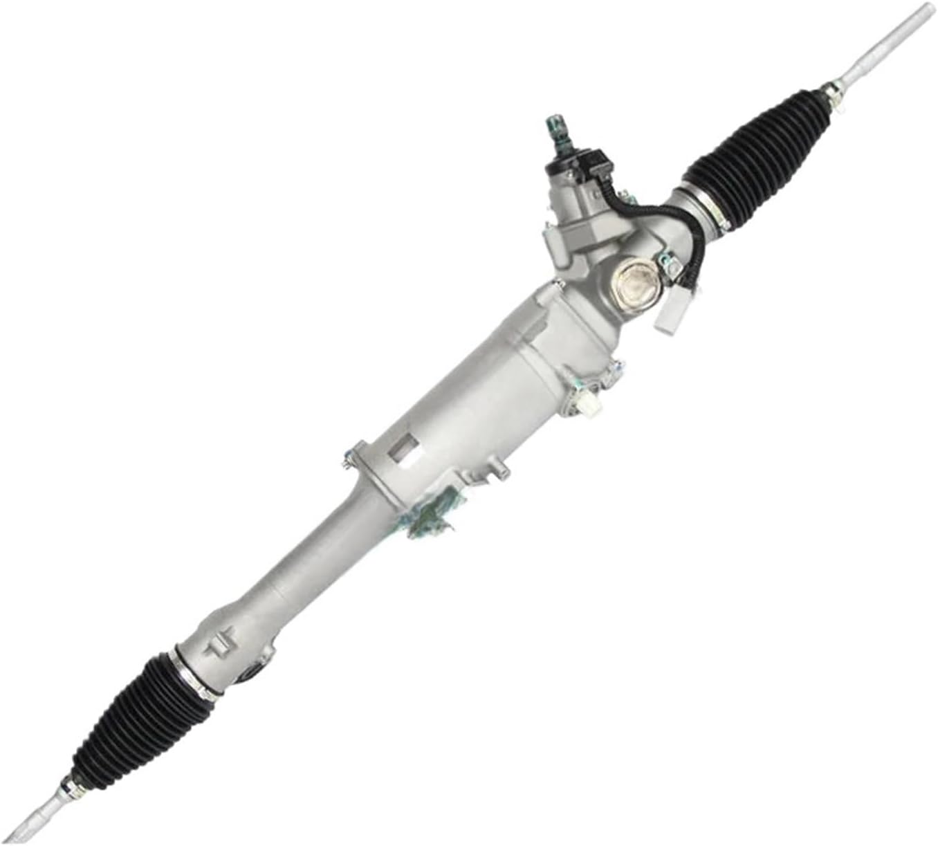 同業者やDIY人向け物件 ホンダトゥデイAF61 エンジン始動OK