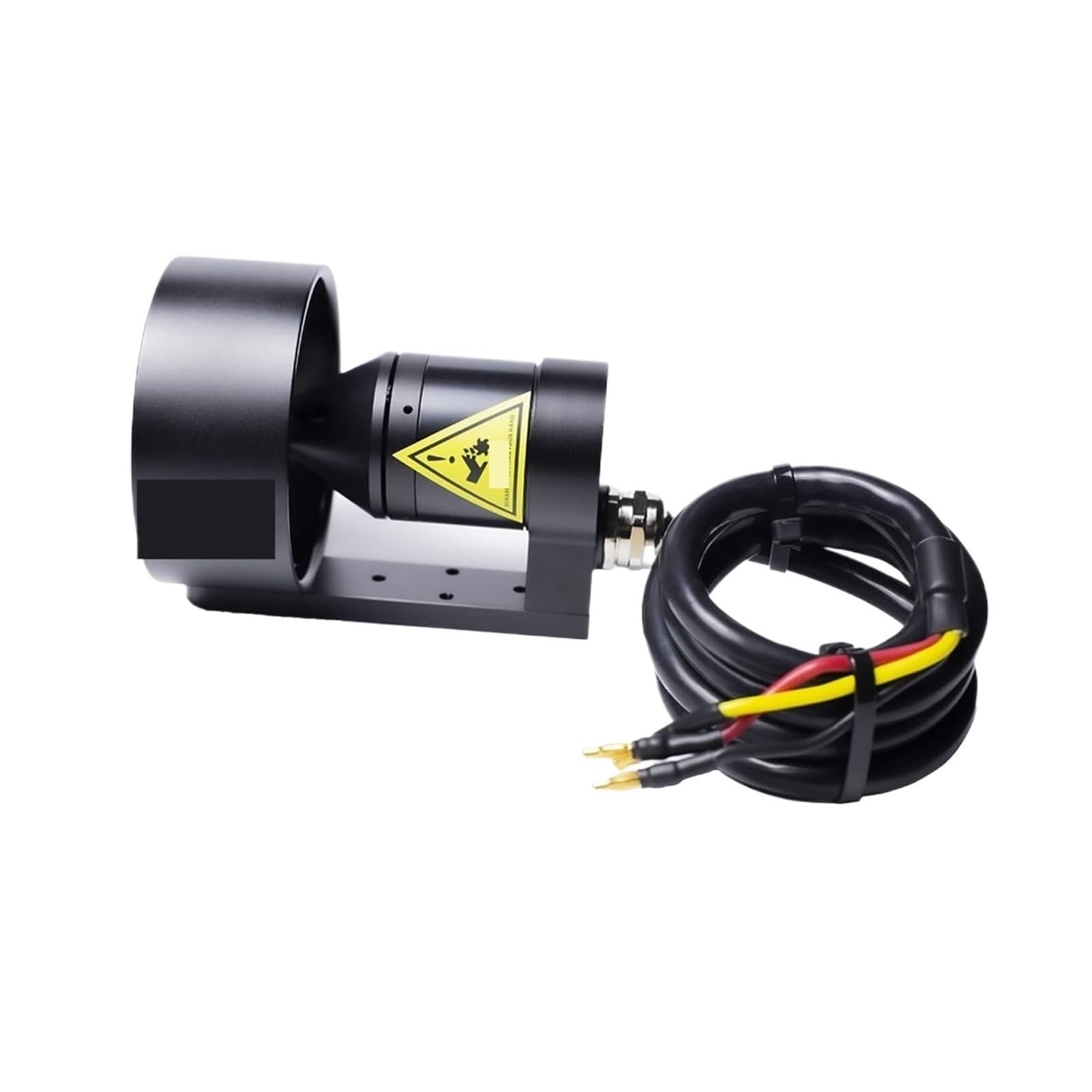 Scooter Submarino, Propulsor Submarino Sin Escobillas, 24V, 10Kg De Empuje, 900W, Patinete Agua Resistente Al Y para Piscina para Adultos