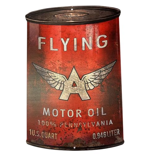 yUSA AJ fUCzIC oCJ[ [^[ IC TC{[h Ŕ X Ԍ oCN K[W  re[W CeA ; AVSB-1082