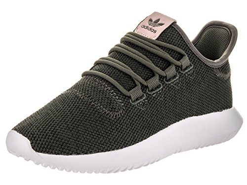 adidas Originals Women's Tubular Shadow Fashion...