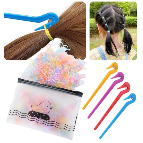 K-Bom wAS q ǂ VR 1000{ wASJb^[t LbY xr[ Ԃ ̎q wAANZT[  փS puoh ׂ ܂Ȃ e ijAXJ[j