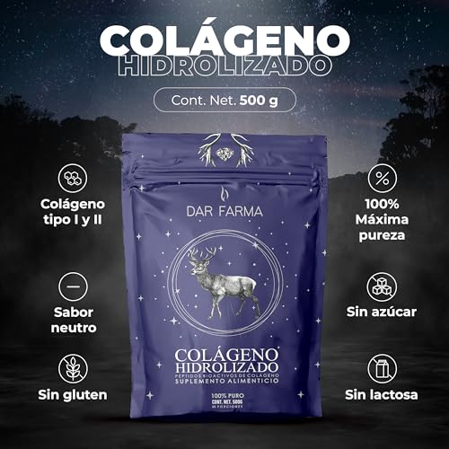 Colágeno, Imagen adicional