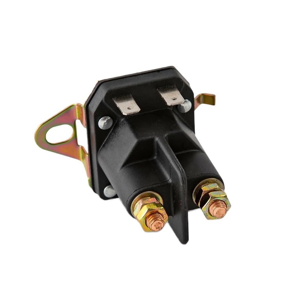 Relé de Arranque de Motocicleta Para MTD Para Cub Cadet