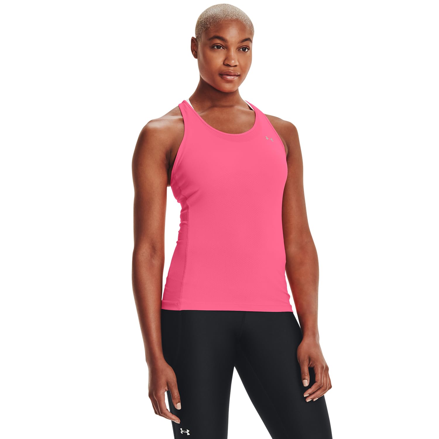 Under Armour Tech 2.0 Camiseta de manga corta para hombre, camiseta deportiva masculina, camiseta para gimnasio — view 103