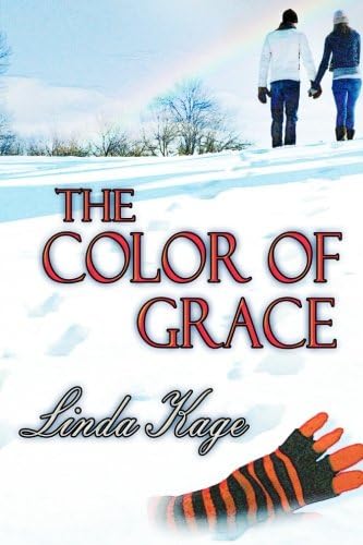 The Color of Grace