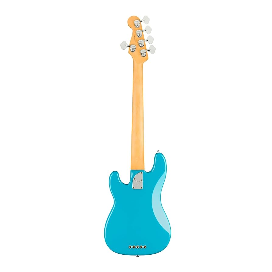 ベース Fender American Professional II Amazon.co.jp: Fender エレキベース American Professional II