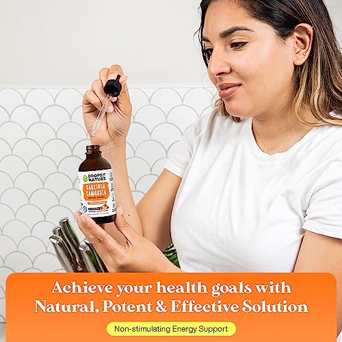 12 Over-The-Counter Appetite Suppressants Reviewed - Healthline