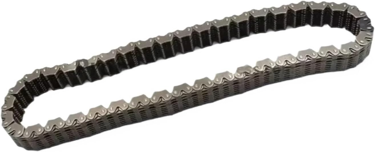 33152-EA300 Shaft Drive Chain Fit For Nissan Navara D40 05-13 Frontier Titan | 33152-EA300 Shaft Drive Chain Fit For Nissan Navara D40 05-13 Frontier Titan
