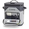 Product Photo 7