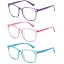 B2-3 Pack Mix Color-2 (Age 6-9)