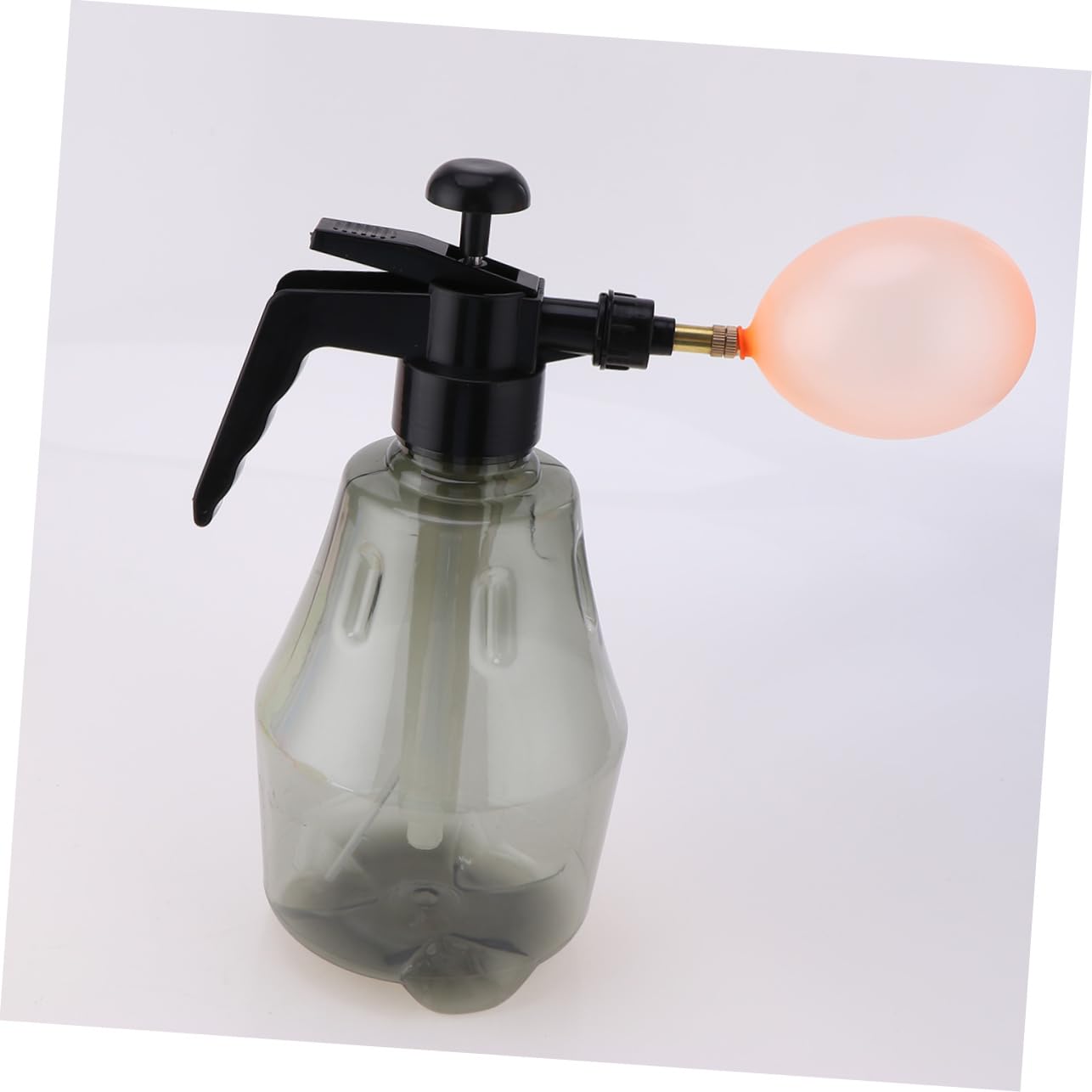 Gogogmee Kids Balloons 1000pcs Toy Set Outdoor Games Bubble Balls Carnival Party Toys Perfect for Summer Play