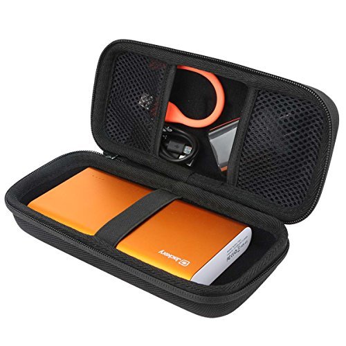 jackery supercharge 26800