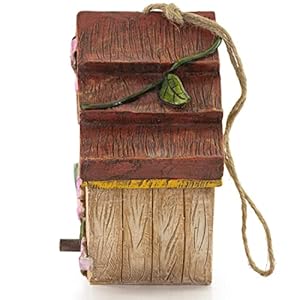 Vphomehangingbirdhousesforoutsidehandpaintedbirdhousesforoutdoorsdecorativebirdhousesrusticwelcome Urban Country Home Decor Vp home hanging bird houses for outside hand painted bird houses for outdoors decorative birdhouses rustic welcome urban country home decor