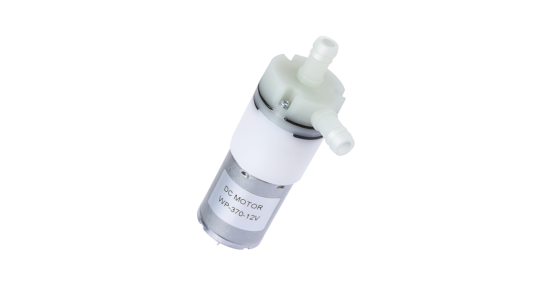 51MOIaXO2fL.jpg_BO30,255,255,