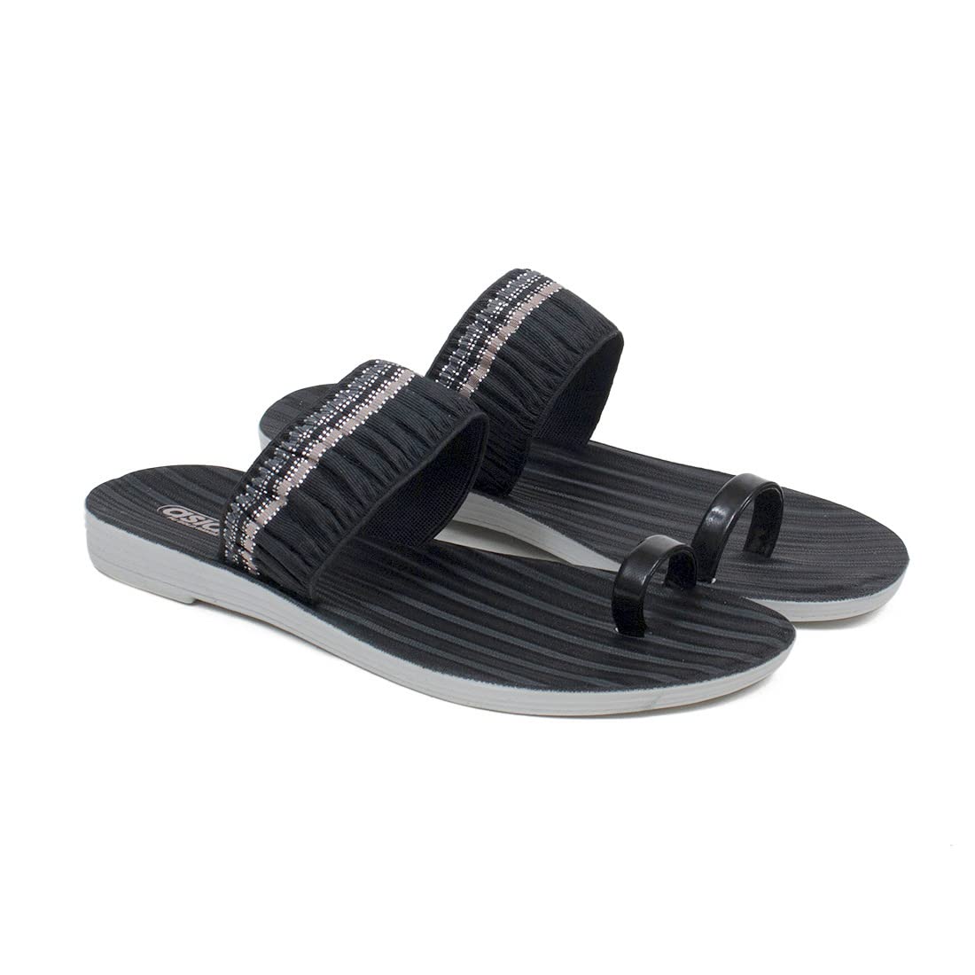 See full amazon price history chart for ASIAN PL-83 Girls Slippers for Women | Ladies Chappal for Women Stylish Flat Heels Slippers for Women | Perfect Walking (Black, Numeric_6) ASIAN PL-83 Girls Slippers for Women | Ladies Chappal for Women Stylish Flat Heels Slippers for Women | Perfect Walking (Black, Numeric_6) (B09YZ56CF7) Amazon Price History, Amazon Price Tracker