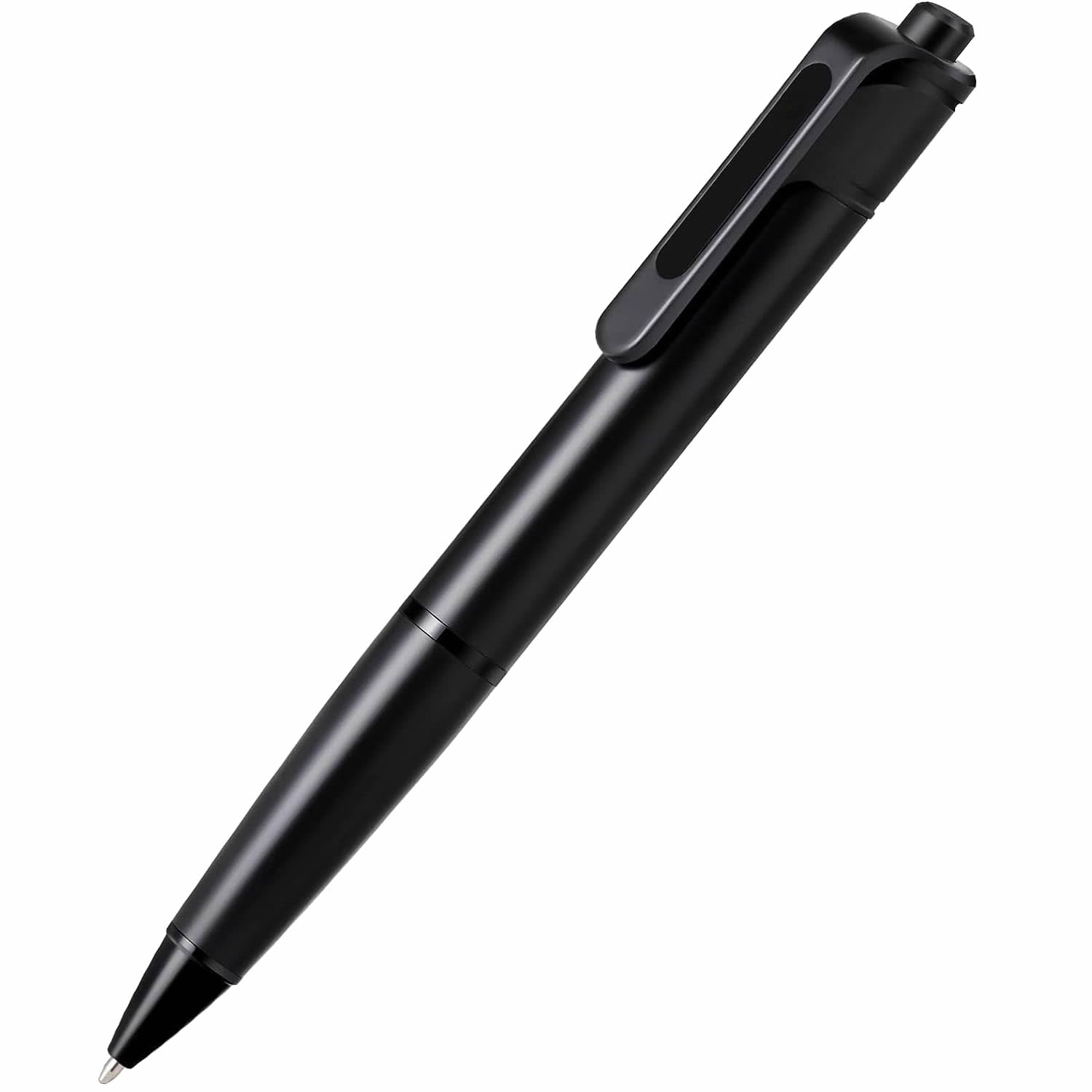 Amazon.co.jp: コニーエレクトロニクスサービス ペン型カメラ 