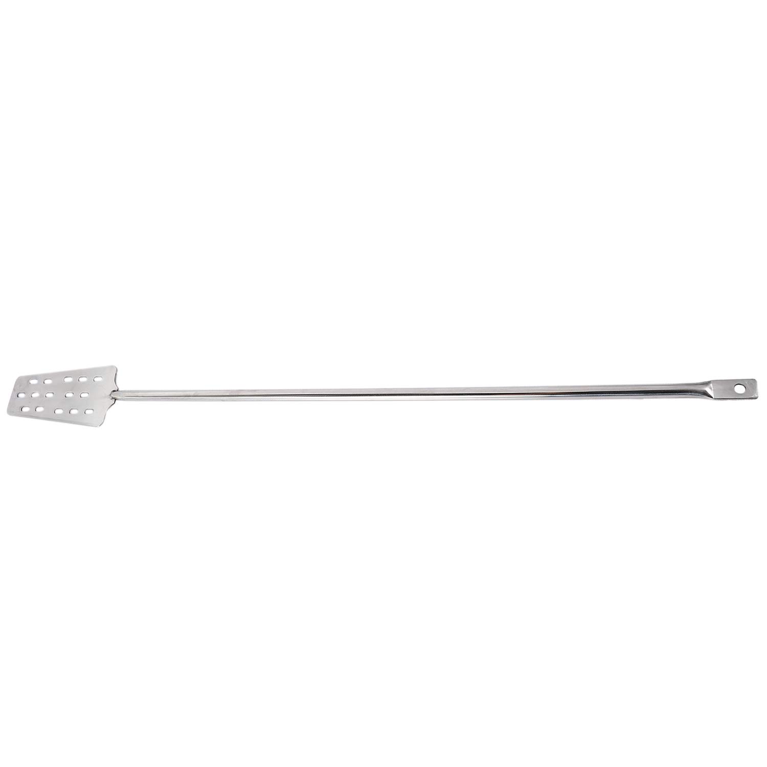 Riyan Stainless Steel Mash Tun Mixing Stirrer Paddle Brew Making Optimal Mixing With