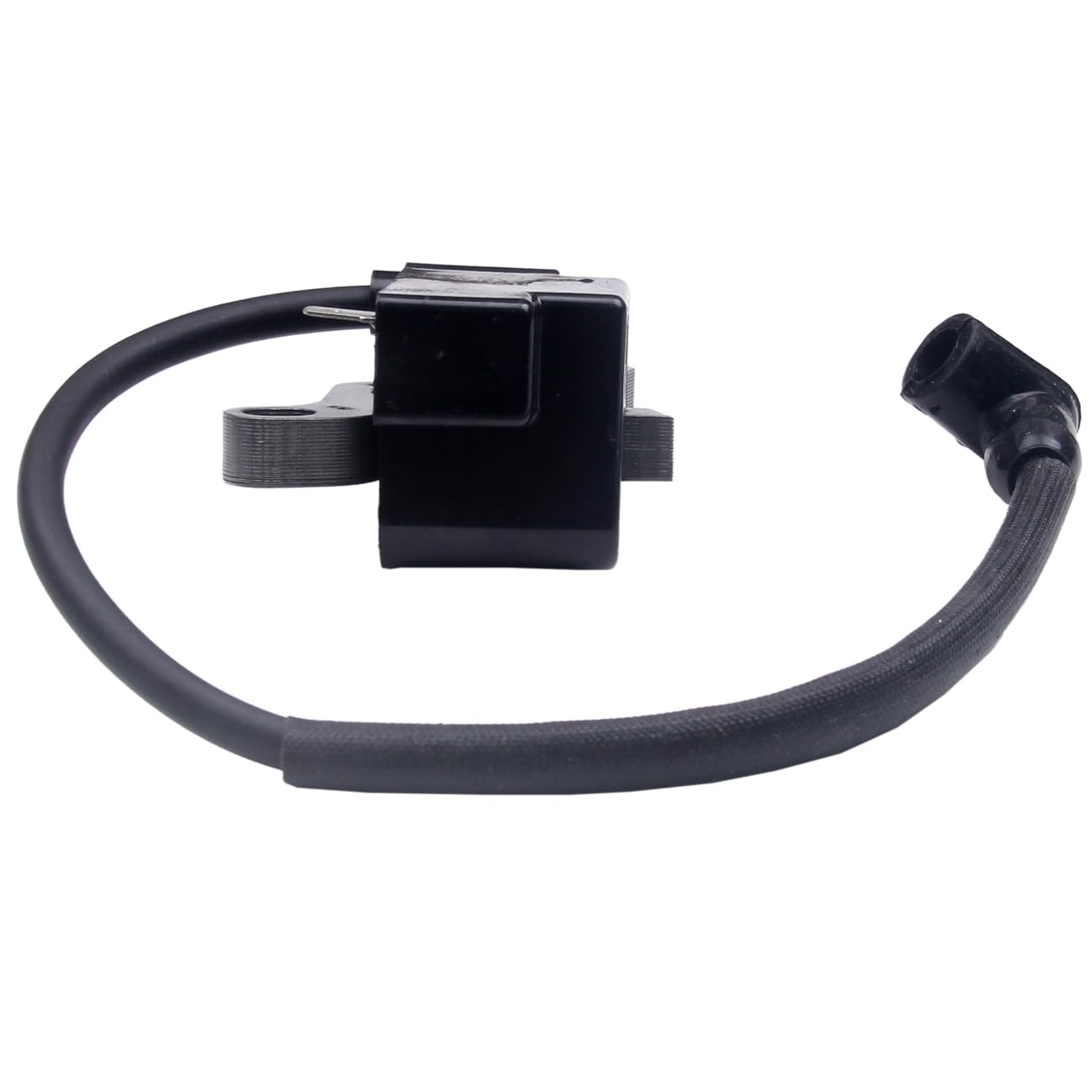 Bobina De Encendido Para Cortacésped Lawn Boy Modelos M21EMRA, M21ZMR, Etc. - Número 100706_21, Marca The ROP Shop, 1 Año Garantía
