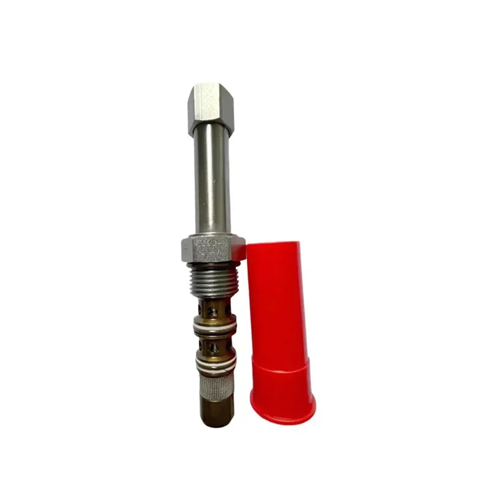NVSFZGIYG TS90-31-0-V-24DG Directional Control Valve