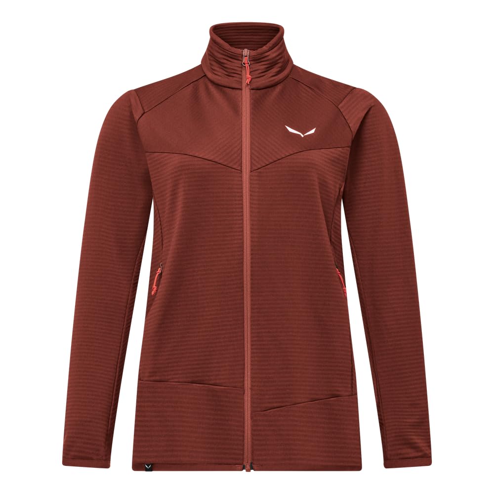 Puez Altavia Polarlite Jacket Women