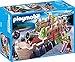 Produktbild PLAYMOBIL SuperSet Burgverteidigung