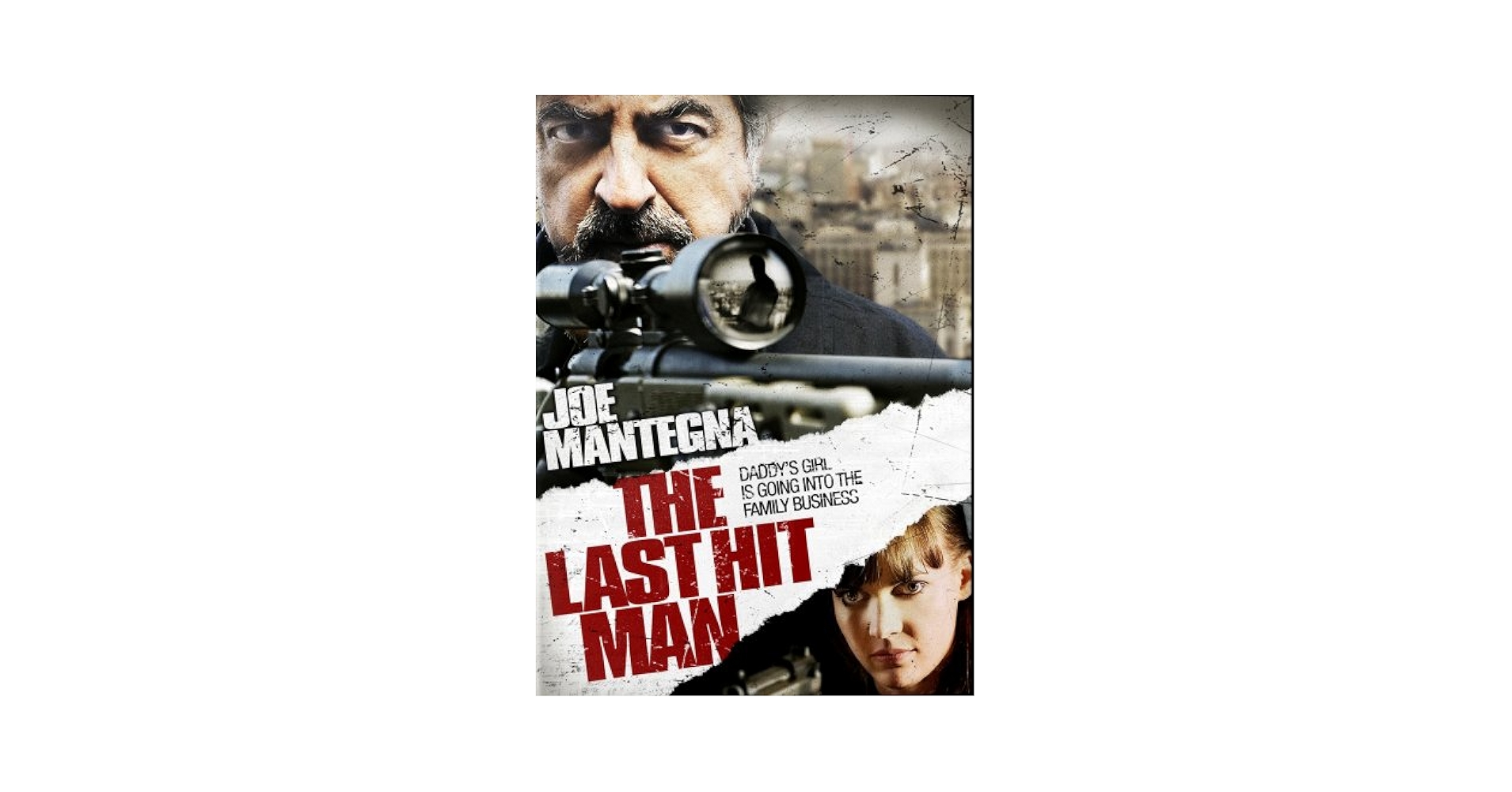 その他 Taggart: The Hit Man Set [DVD] Amazon.com: Taggart - Hit Man Set : Mark McManus, James