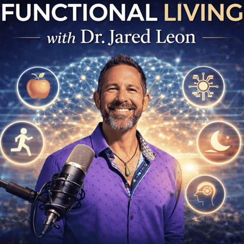 Episode 4: The FIVE Pitfall Food & Drinks