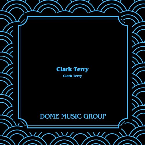Clark Terry