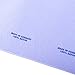 3pk Original German Shammy Towels Super Absorbent Chamois Cloths Large Size 20x27 Inch for Home Kitchen Bathroom Car Pet Stains (Blue)
