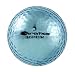 Chromax High Visibility M1x Golf Balls, Pack of 6 Balls (Newer Version)
