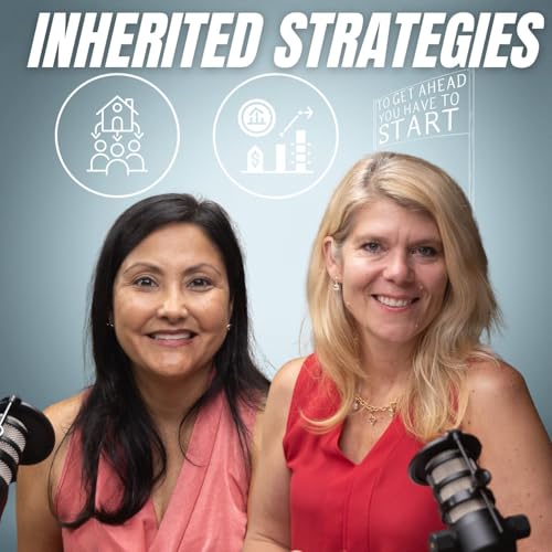 Are You Coordinating Inherited IRA Decisions With Your Wealth And Tax Strategy?