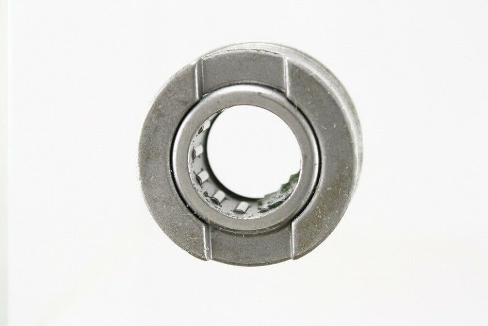 Replacement for fits Pioneer PB-50-M Clutch Pilot Bushing For Select 68-97 Mercury Models
